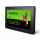 ADATA 240GB 2,5" SATA SSD Ultimate SU630 - 474479 - zdjęcie 2